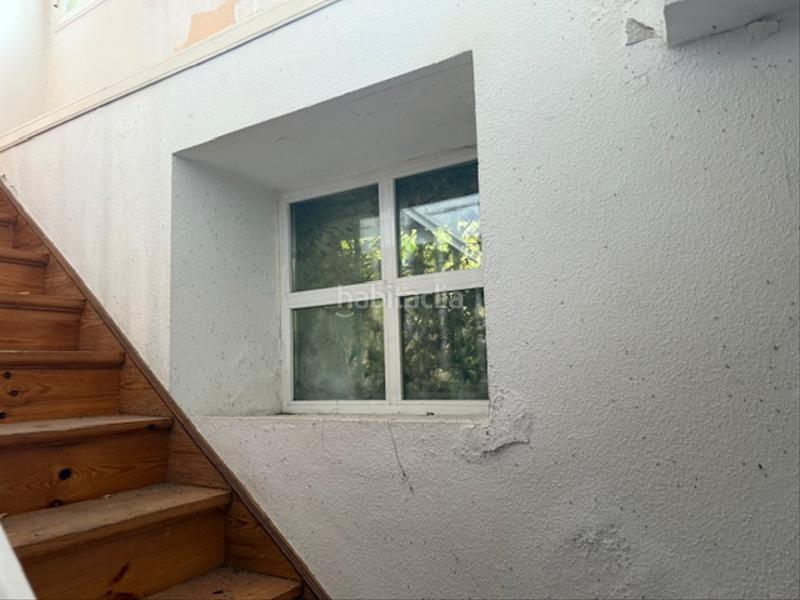 Foto d6354d4c-32c3-468e-822e-01eaf1524c7f. Pis a Pradoluengo