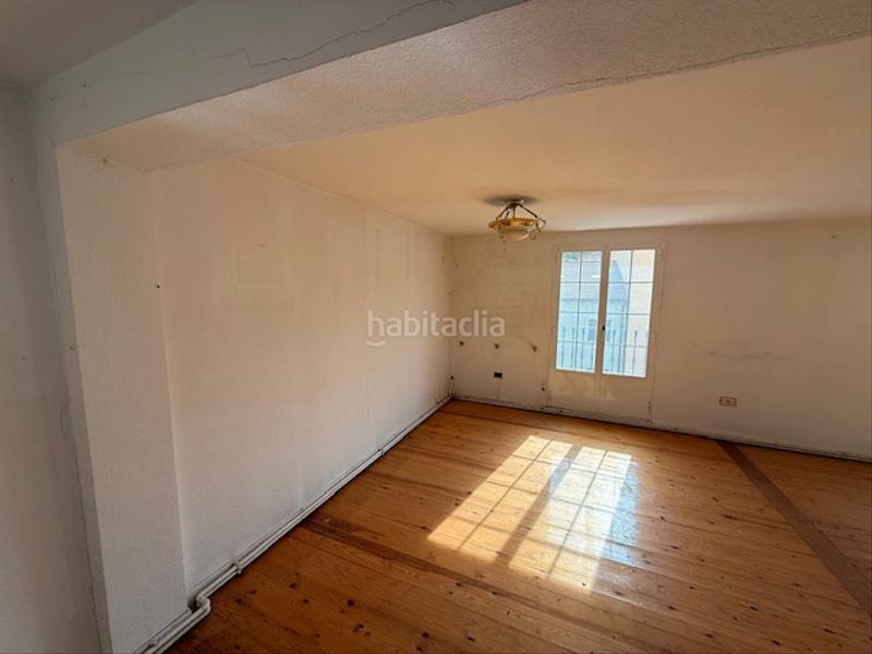 Foto d86414d3-8e67-4050-ad18-1aed2e03e0c3. Pis a Pradoluengo