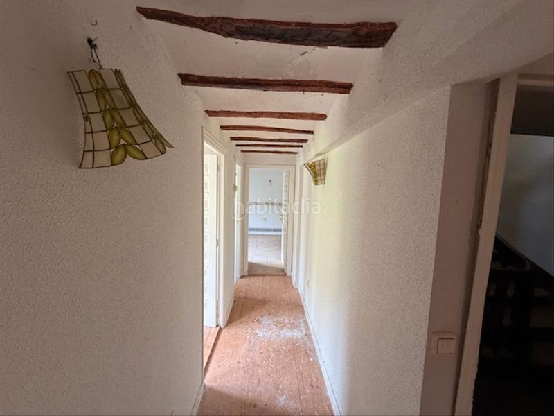 Foto e0018654-4b0b-417f-b13b-c08892690010. Pis a Pradoluengo