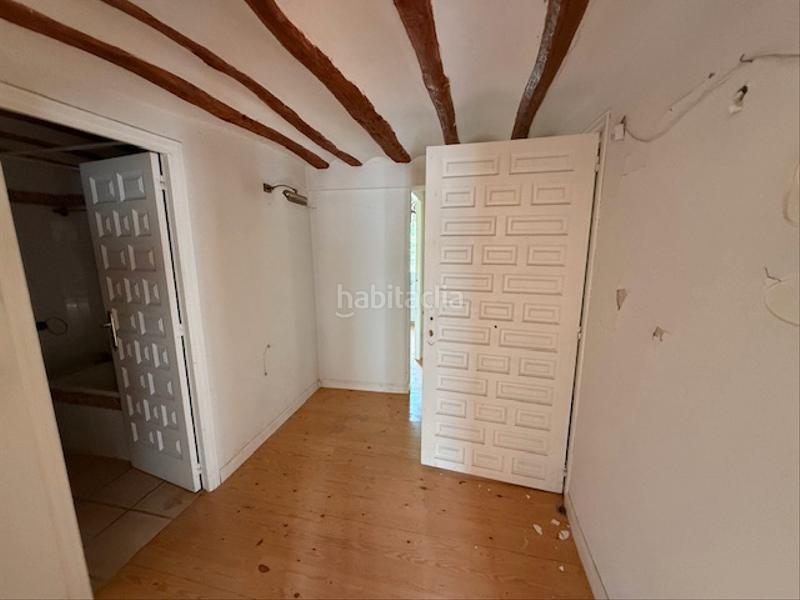 Foto e11ecee9-d5a9-4354-9524-80b48a0563b2. Pis a Pradoluengo