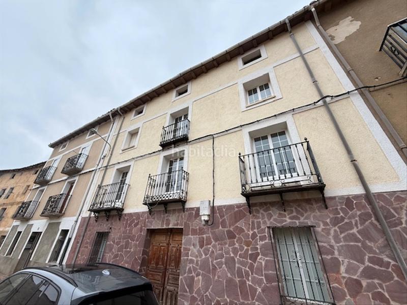 Foto e90aa9ee-4f28-40da-8899-ad8d3707403a. Pis a Pradoluengo