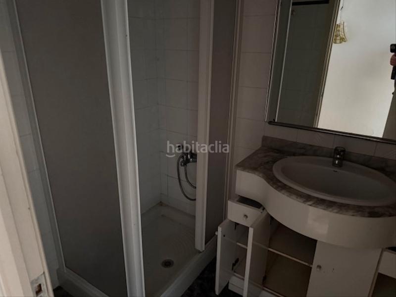 Foto e95cba0a-cb0c-4aa5-b695-a1832b016c23. Pis a Pradoluengo