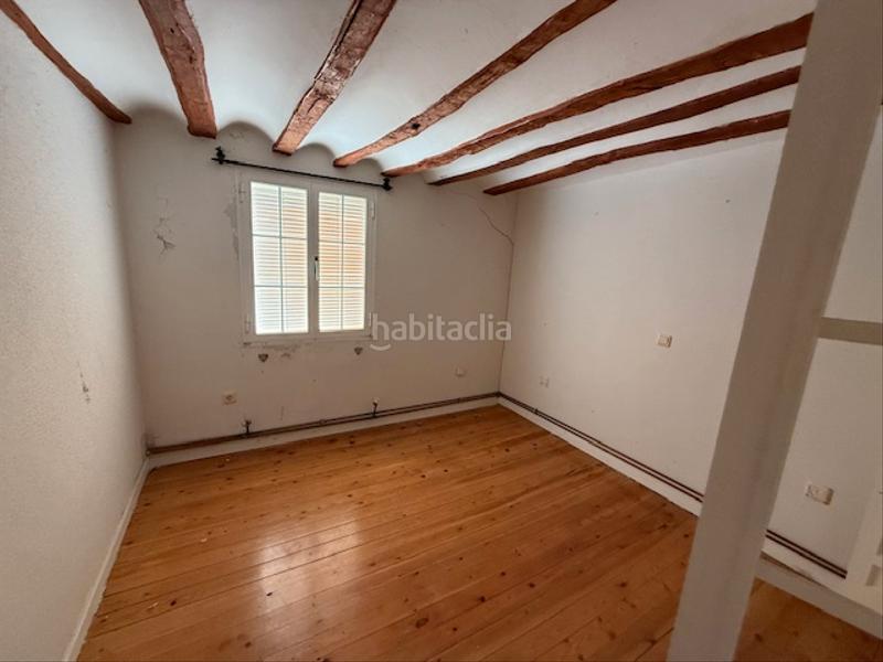 Foto f51dc788-ea77-4b2d-a16c-a1a5ff7ae186. Pis a Pradoluengo