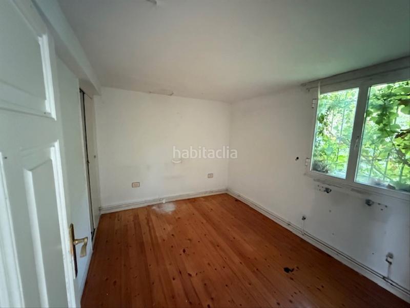 Foto f7f73f05-4458-42fd-a858-cdaf38c40160. Pis a Pradoluengo