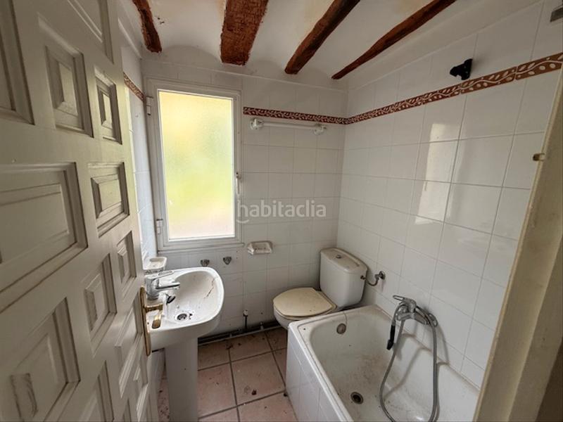 Foto f8876473-33f7-4a68-9abf-251c9b100df8. Pis a Pradoluengo