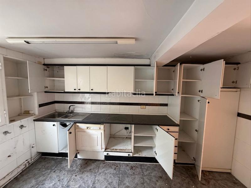 Foto fc93100f-252f-4b55-b099-1d2fa4a2d754. Pis a Pradoluengo