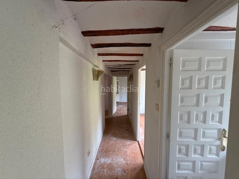 Foto fe3cb466-5b67-48d6-8c2c-cb94a4cd0fc2. Pis a Pradoluengo