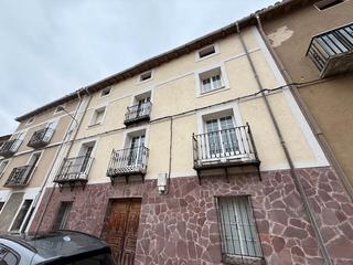 Appartement  Calle de josé antonio primo de rivera