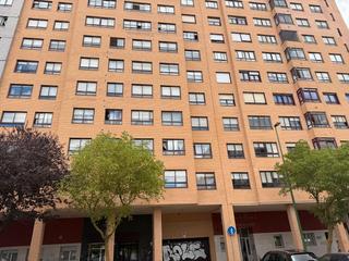 Appartement  Calle victoria balfe