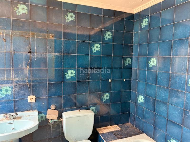 Foto 51c93db7-0492-4672-8b18-c1eaa3bb0157. Casa adosada en El Cristo Palencia