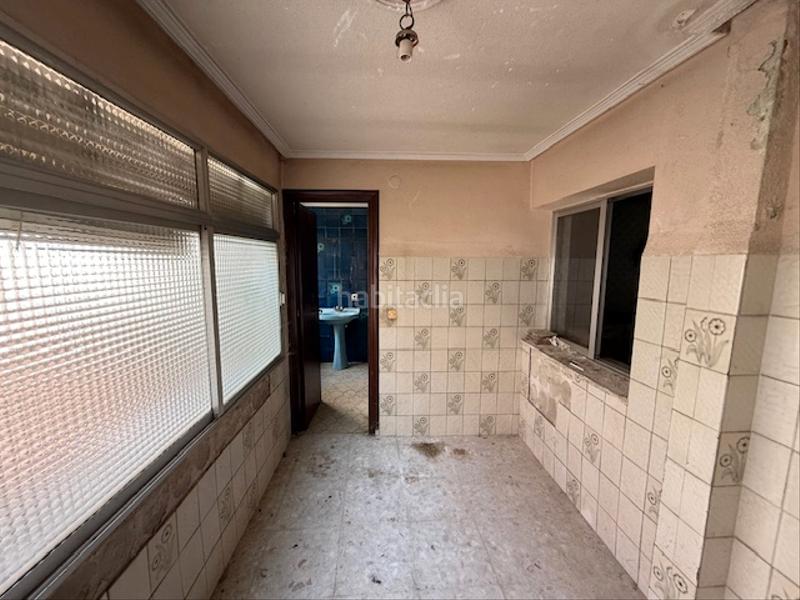 Foto 3235d623-0c31-451e-a004-9ac9b5dd44ab. Casa adossada a El Cristo Palencia