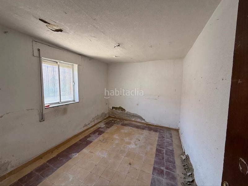 Foto 992efb03-2c1c-47e8-ada7-bb73f6ad062e. Casa adossada a El Cristo Palencia