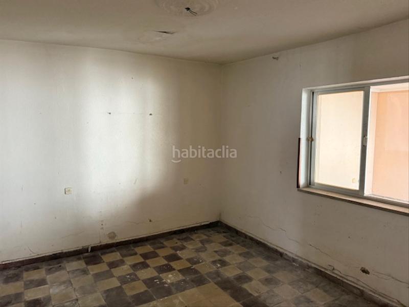 Foto c4bf320b-eeb4-4074-8421-2870a66e0ece. Casa adossada a El Cristo Palencia