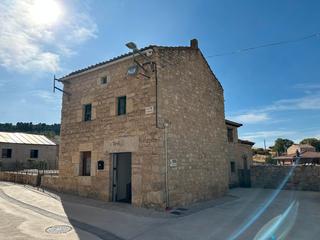 Bauernhof  Calle iglesia