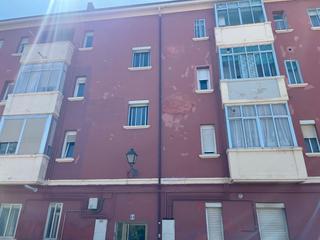 Pis  Calle juan ramón jiménez. Calle juan ramon jimenez 68 venta de baños