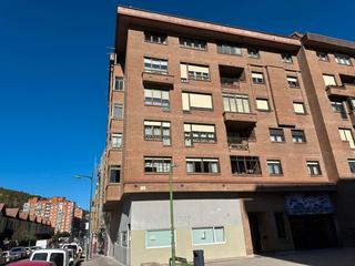 Pis  Plaza de los vadillos