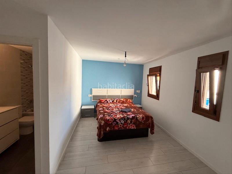Foto 1270690b-e93f-4bef-96ac-4fa5b70e4050. Casa amb xemeneia calefacció a Quintana del Pidio