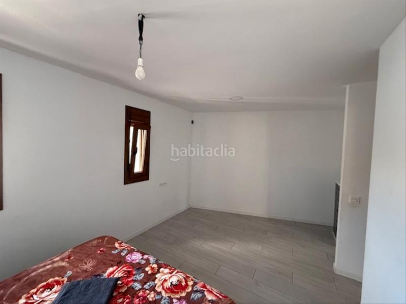 Foto 31c68c16-56a4-4747-bf8b-501c270f21b4. Casa amb xemeneia calefacció a Quintana del Pidio