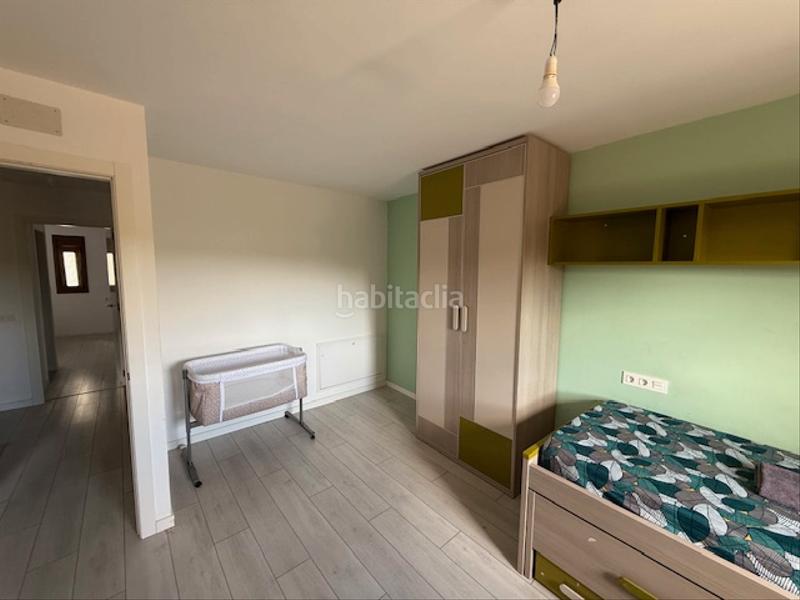 Foto 557002d5-cb90-40bd-aac6-123b244d4fd7. Casa amb xemeneia calefacció a Quintana del Pidio
