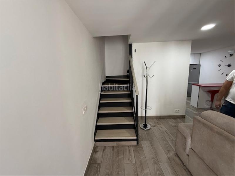 Foto 88b66404-64a0-4966-baca-62742851f8c7. Casa amb xemeneia calefacció a Quintana del Pidio
