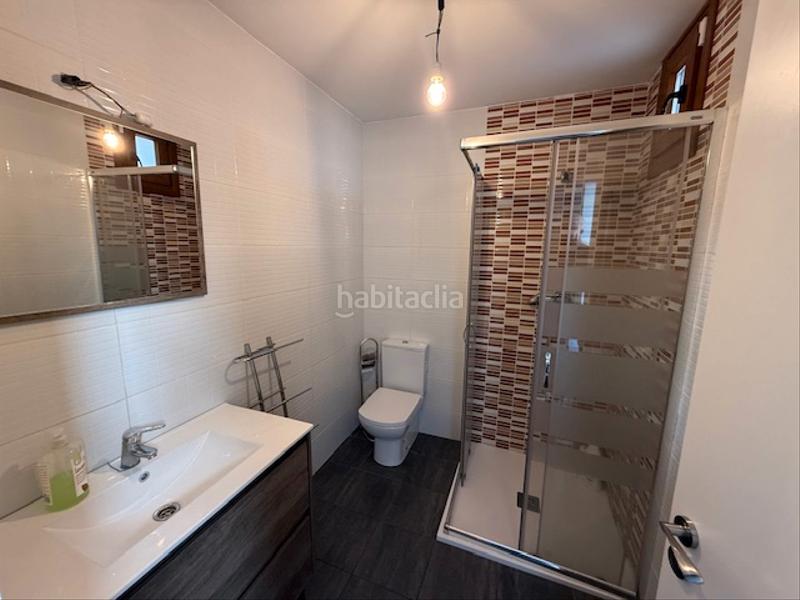 Foto b5d6c293-340b-4f90-ae8b-60fc912fb8a4. Casa amb xemeneia calefacció a Quintana del Pidio