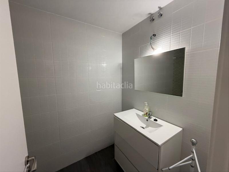Foto c3ac6799-64c8-4ca2-8a92-b0a4dd75f98c. Casa amb xemeneia calefacció a Quintana del Pidio