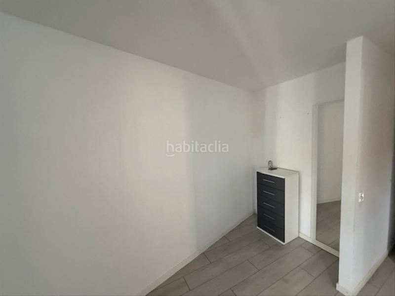 Foto cfe79dd2-8bf5-4fdc-8d42-00eee81168bf. Casa amb xemeneia calefacció a Quintana del Pidio