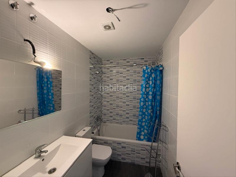 Foto d7f463b7-067e-4a6c-ab10-3cc1a294751c. Casa amb xemeneia calefacció a Quintana del Pidio