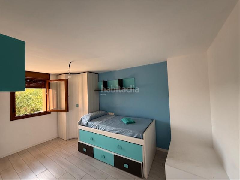 Foto ea960304-2326-4518-98d5-bd819a6fd76c. Casa amb xemeneia calefacció a Quintana del Pidio