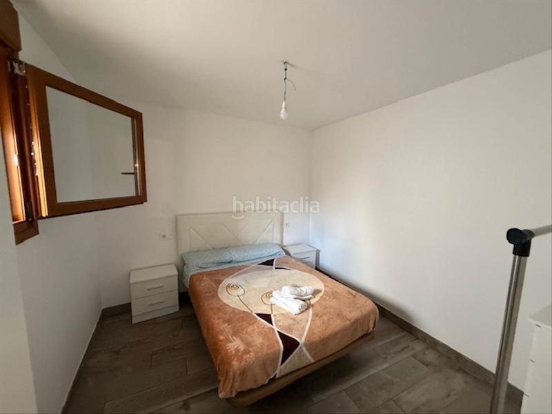 Foto eb27d081-7c7f-4274-a2df-21431620137e. Casa amb xemeneia calefacció a Quintana del Pidio