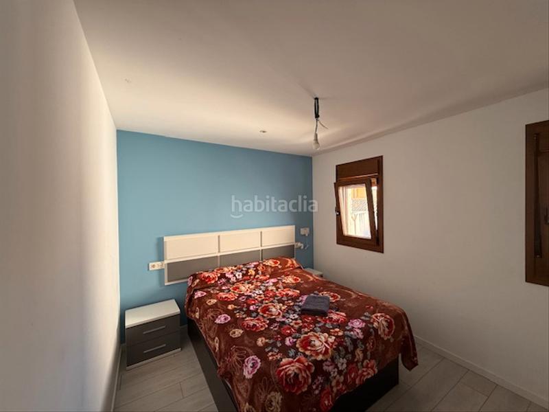 Foto fcefdf56-7773-4965-bb11-89aaf8299198. Casa amb xemeneia calefacció a Quintana del Pidio