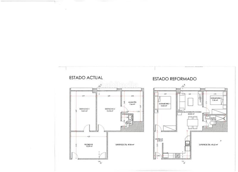 Foto b3992b5f-5c4d-4677-a0ce-d6608af6ca04. Apartamento en Villa Pilar Burgos