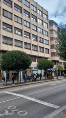 Appartement  Calle vitoria
