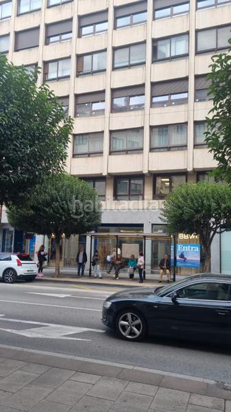 Foto 4c80f735-88c8-4b18-b93c-db0fb1f0e132. Piccolo appartamento in Villa Pilar Burgos