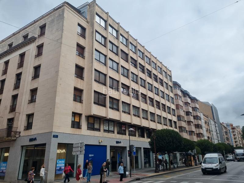 Foto 52342902-0ec8-437c-ac8e-5970cf7b8db2. Piccolo appartamento in Villa Pilar Burgos