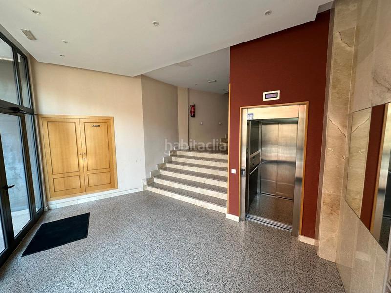 Foto 45c4d63c-ed86-40f0-b7fb-3a8f03b8fee2. Apartament amb calefacció aparcament a Villafría - La Ventilla - Castañares Burgos