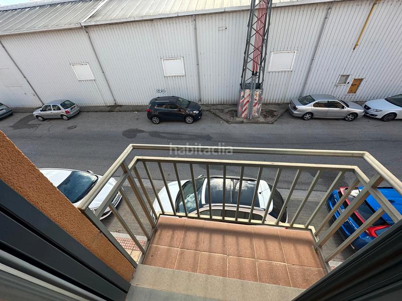 Foto 7a3add11-ad75-49be-b33c-eef617e5da0e. Apartment with heating parking in Villafría - La Ventilla - Castañares Burgos