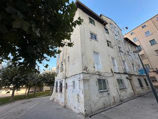 Apartament  Calle de san julián