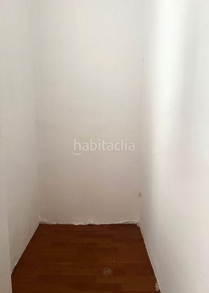 Foto 0e07ab6f-6a61-49ce-a905-cd92889f8a68. Appartamento con riscaldamento in Centro Miranda de Ebro