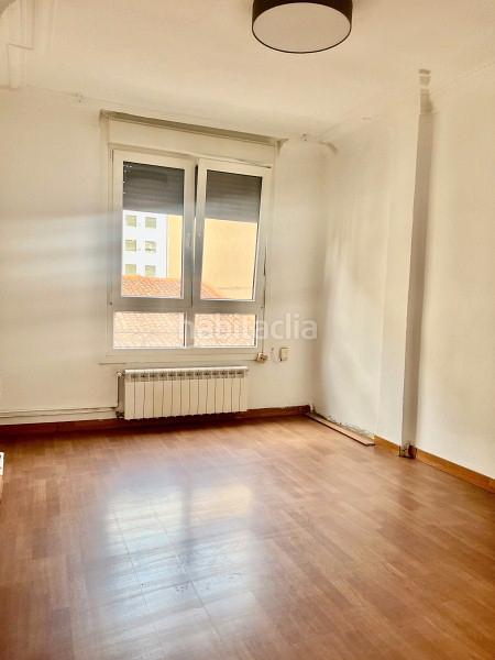 Foto 1534b3a4-4d82-4b4f-ab07-566aae92dd95. Appartamento con riscaldamento in Centro Miranda de Ebro