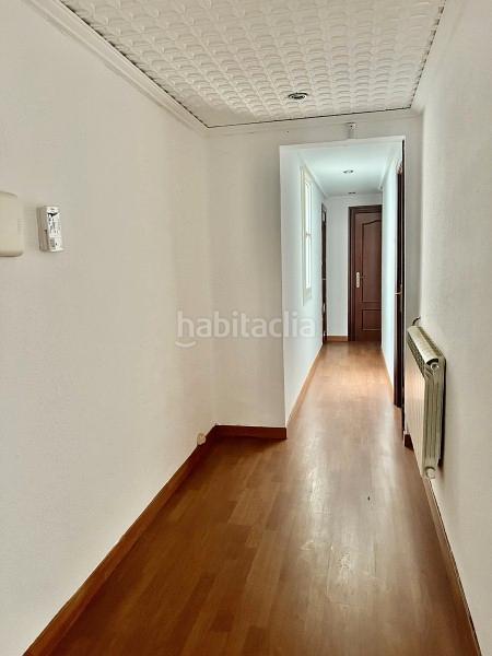 Foto 53951960-12a2-4b96-8d85-8c9547004495. Appartamento con riscaldamento in Centro Miranda de Ebro