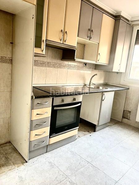 Foto d1a69014-3a36-4549-9368-9f8768520245. Appartamento con riscaldamento in Centro Miranda de Ebro