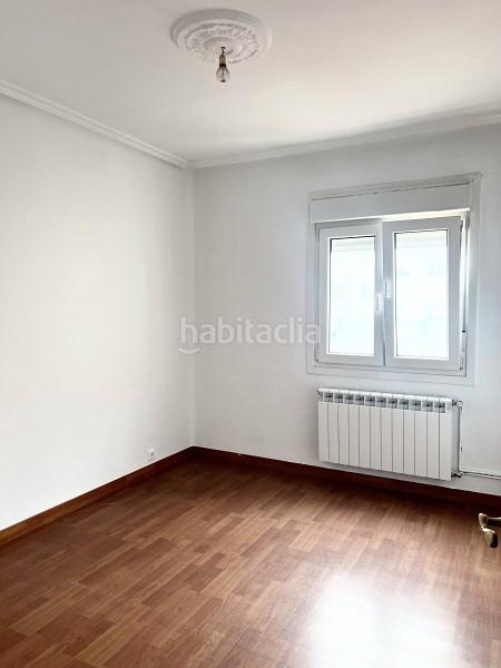 Foto 8a31964f-4995-44fb-9df0-59920c0be3ae. Appartement avec chauffage dans Centro Miranda de Ebro