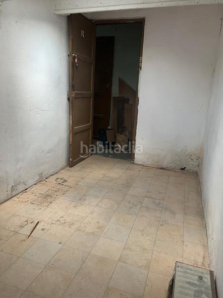 Foto 161fd68c-d362-4881-ae97-432c973004d8. Etagenwohnung mit heizung in Centro Miranda de Ebro