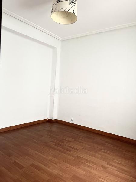 Foto 11d5695f-2152-4286-93a1-29234a5b941b. Flat with heating in Centro Miranda de Ebro