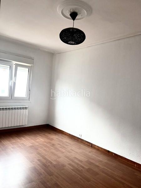 Foto 14f1629f-5d84-4546-af98-31745c75bf1d. Flat with heating in Centro Miranda de Ebro