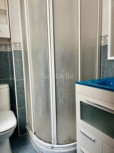 Foto 510a6420-ec7a-40ba-afb5-f68f4ecd3123. Flat with heating in Centro Miranda de Ebro