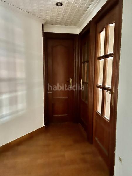 Foto 549d0258-1d29-422e-9212-e70d2f48468b. Flat with heating in Centro Miranda de Ebro