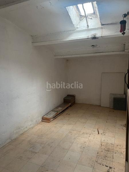 Foto 57369251-0707-4e4a-8f5e-444dde018fe4. Flat with heating in Centro Miranda de Ebro