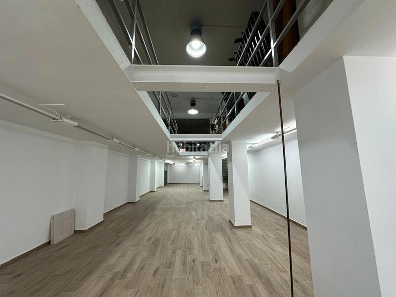 Foto 9b2315ab-e30d-4391-83d1-0a27605a88da. Local commercial dans Gamonal - San Bruno - G9 Burgos